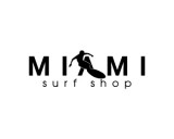 https://www.logocontest.com/public/logoimage/1323044475Miami Surf Shop5.jpg